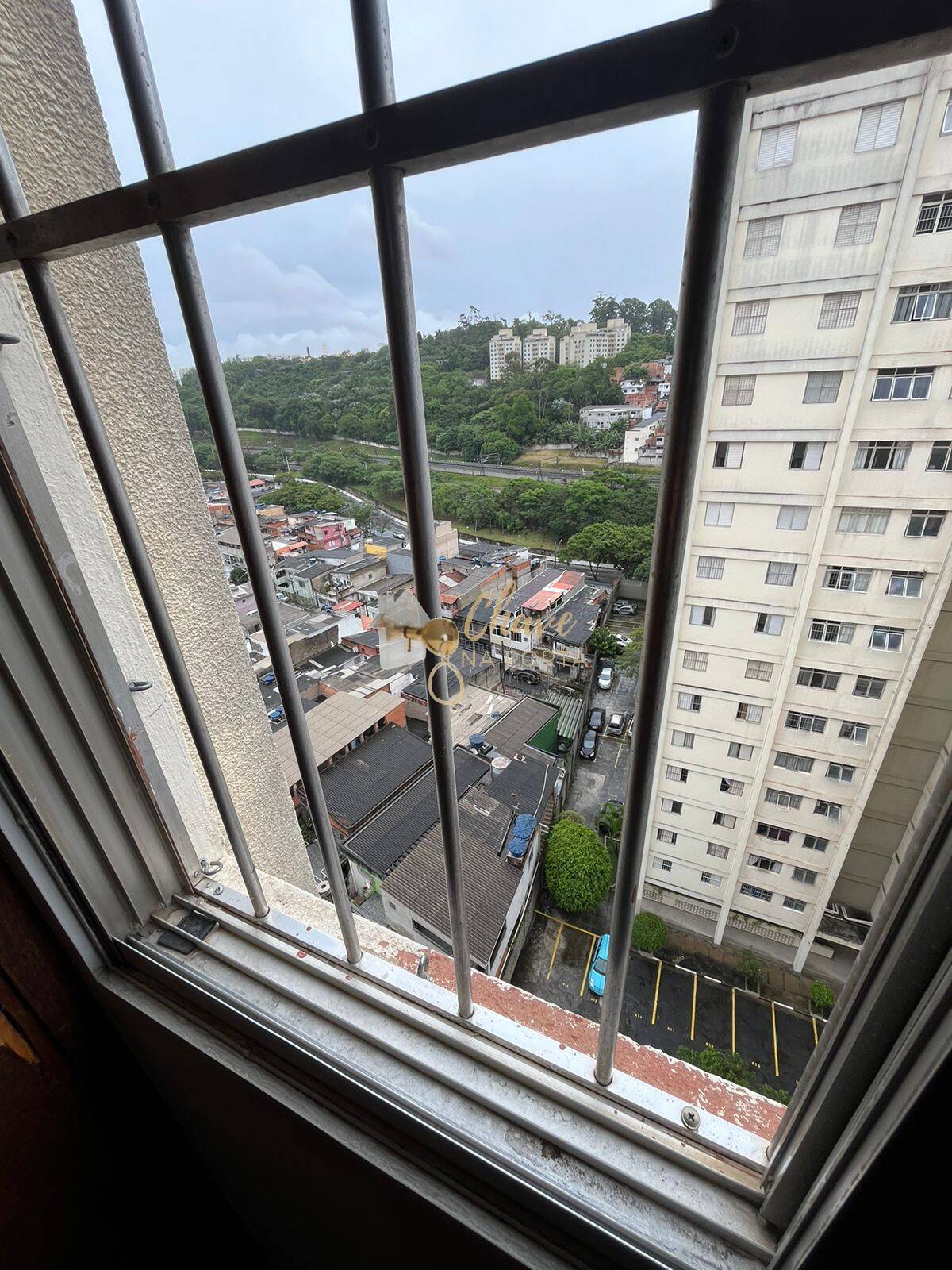 Apartamento, 2 quartos, 57 m² - Foto 18