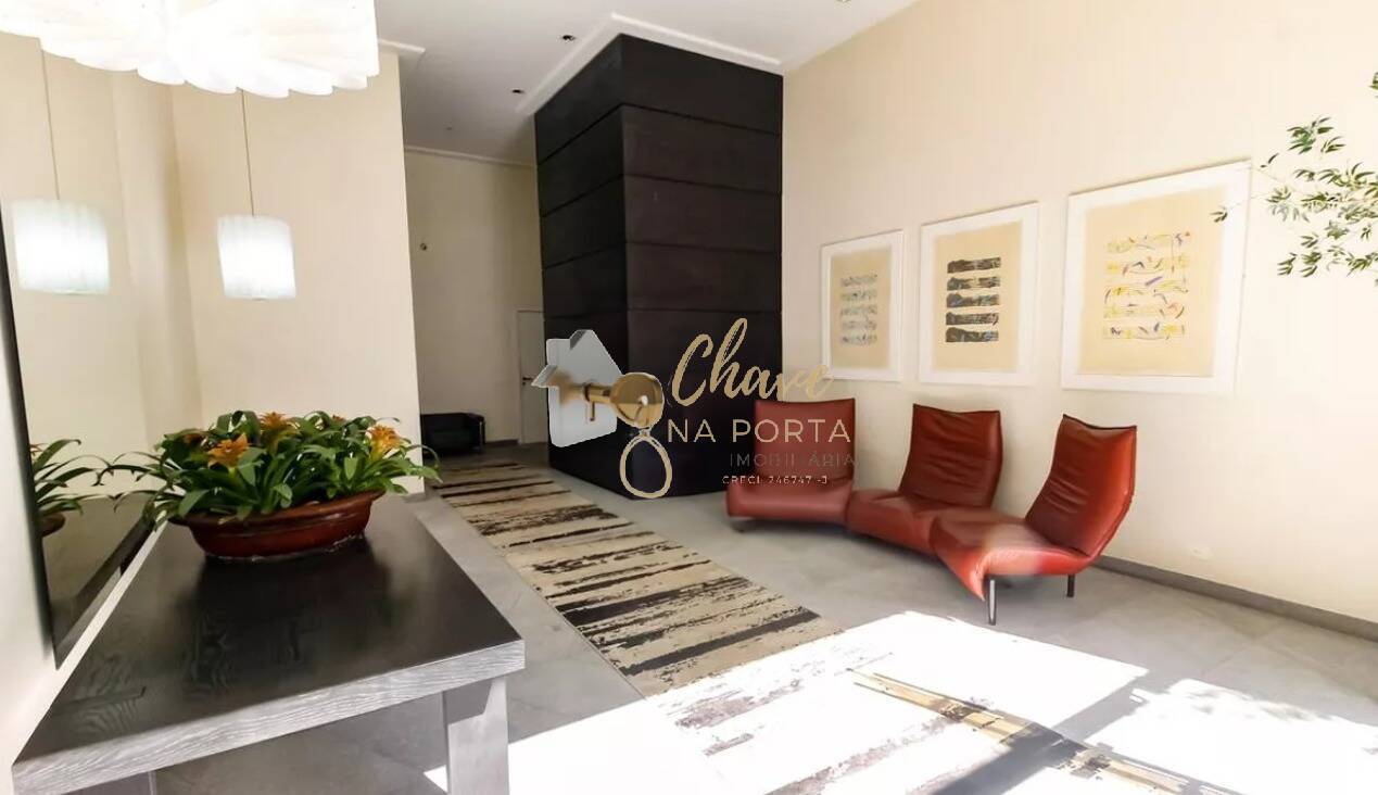 Apartamento, 3 quartos, 316 m² - Foto 28