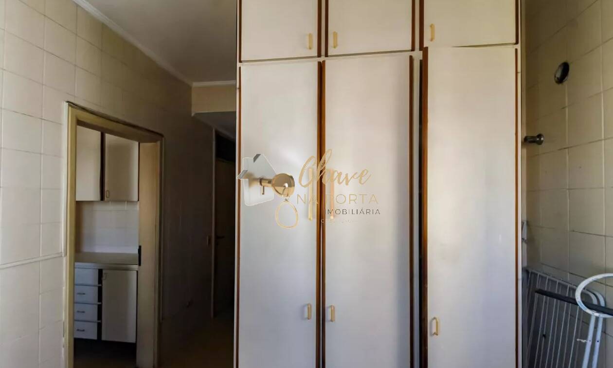 Apartamento, 3 quartos, 316 m² - Foto 11