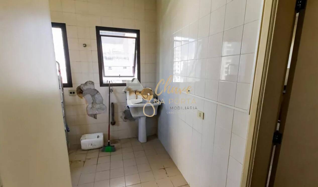 Apartamento, 3 quartos, 316 m² - Foto 10