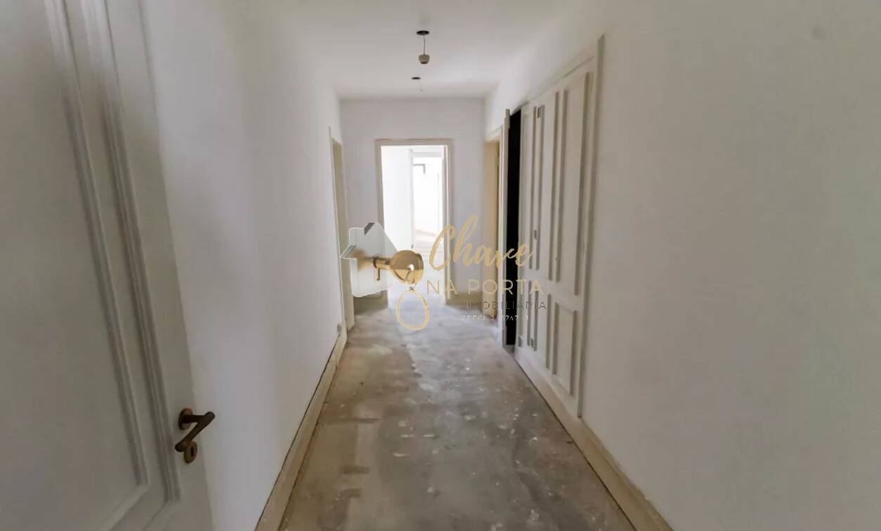 Apartamento, 3 quartos, 316 m² - Foto 13