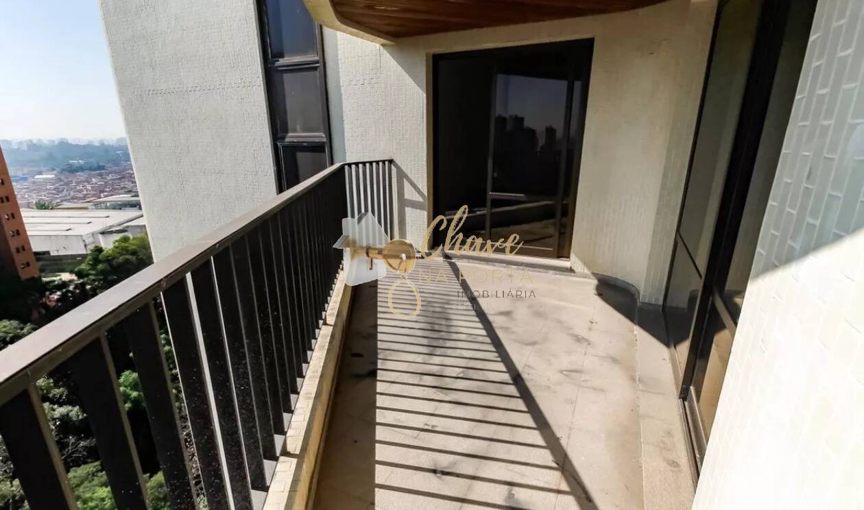 Apartamento, 3 quartos, 316 m² - Foto 27