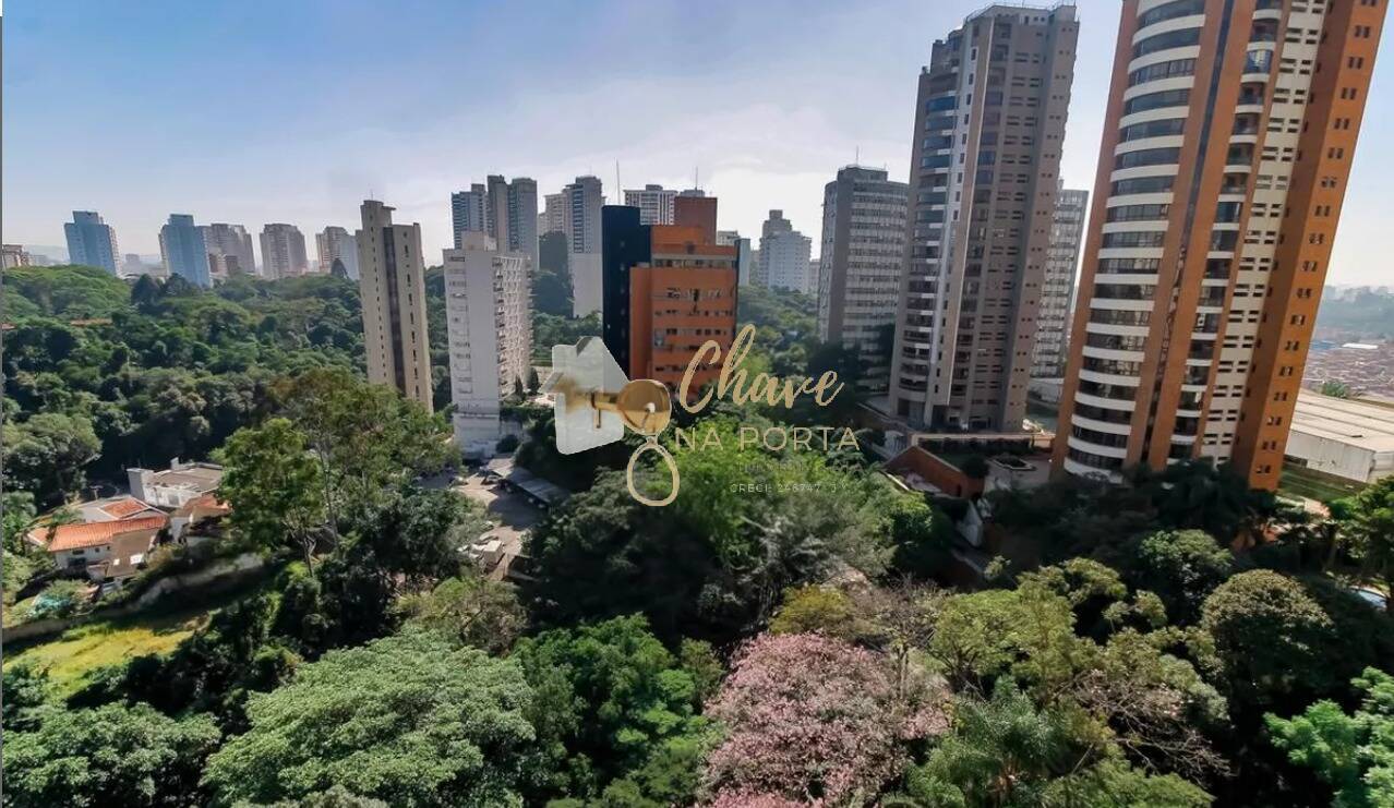 Apartamento, 3 quartos, 316 m² - Foto 30
