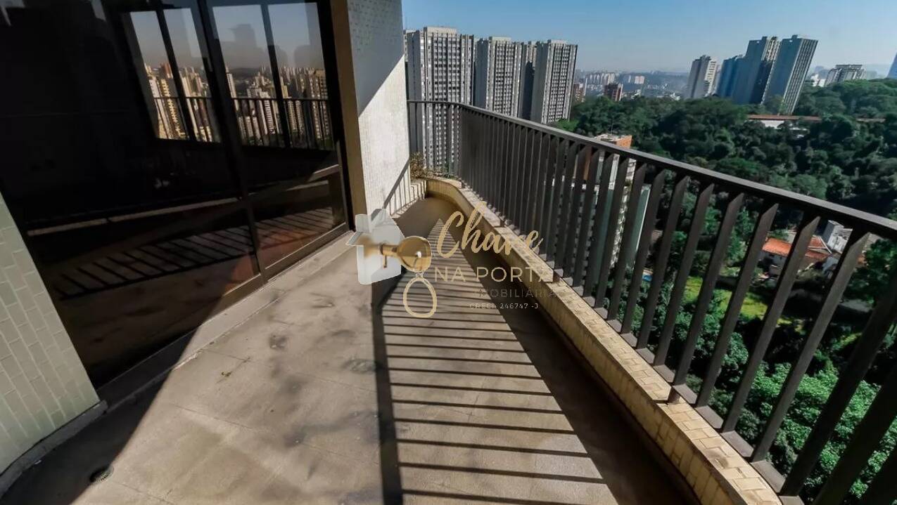 Apartamento, 3 quartos, 316 m² - Foto 26