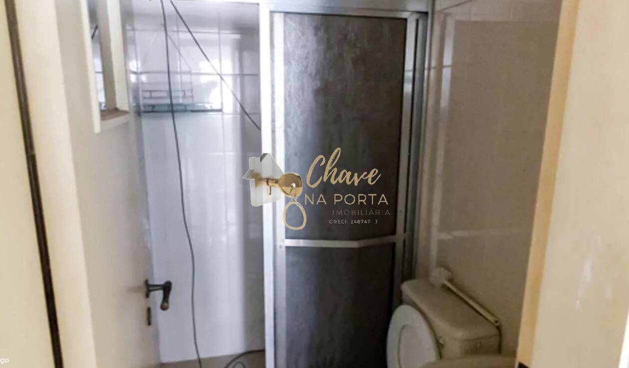 Apartamento, 3 quartos, 316 m² - Foto 12