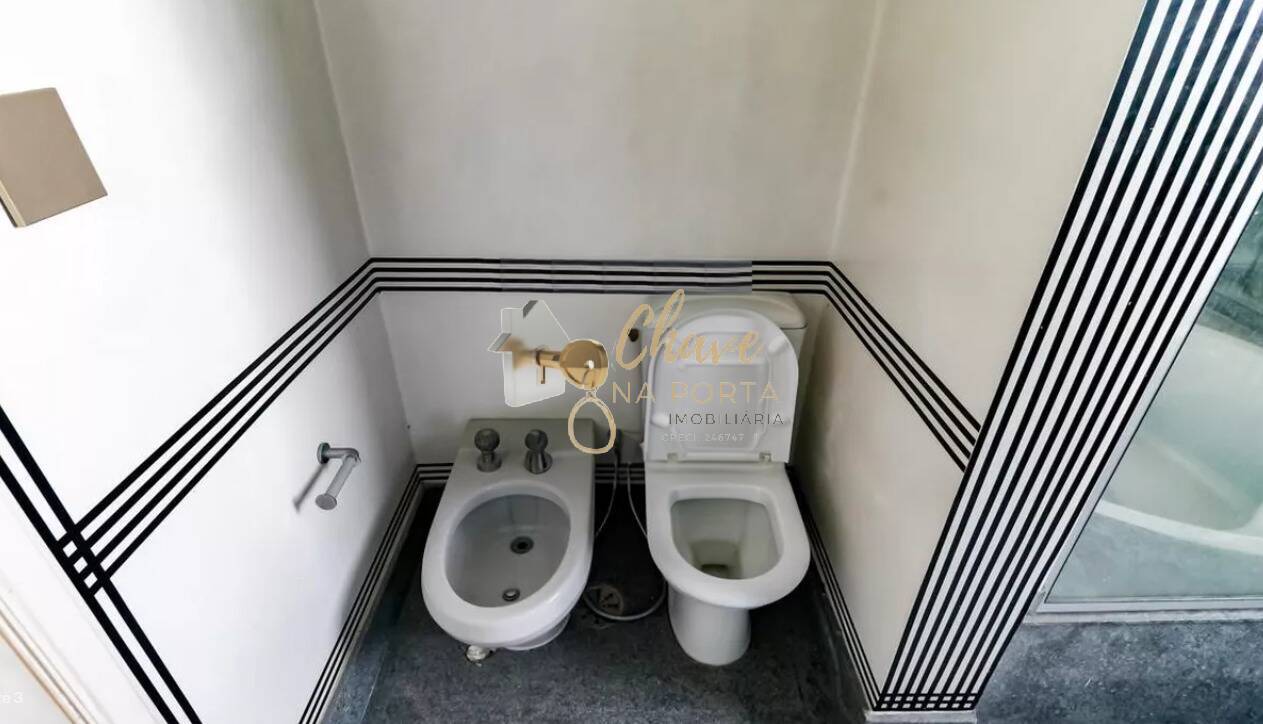Apartamento, 3 quartos, 316 m² - Foto 18