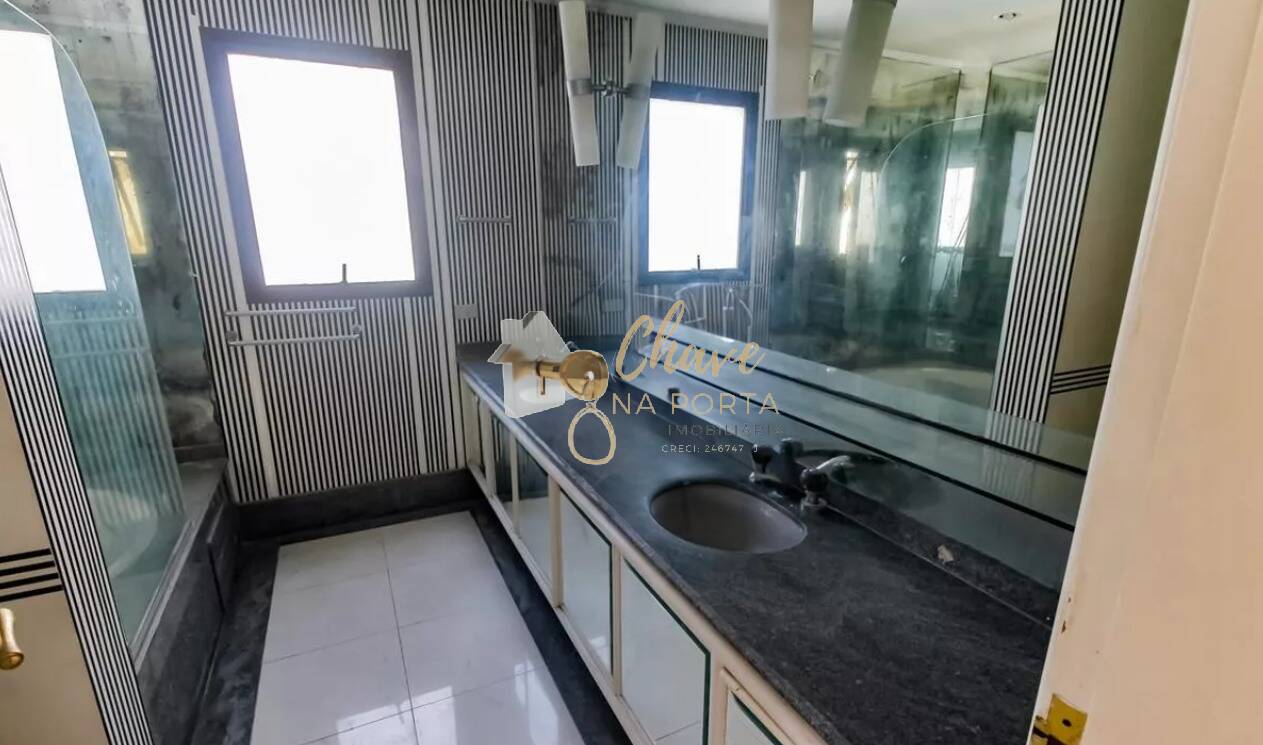Apartamento, 3 quartos, 316 m² - Foto 16