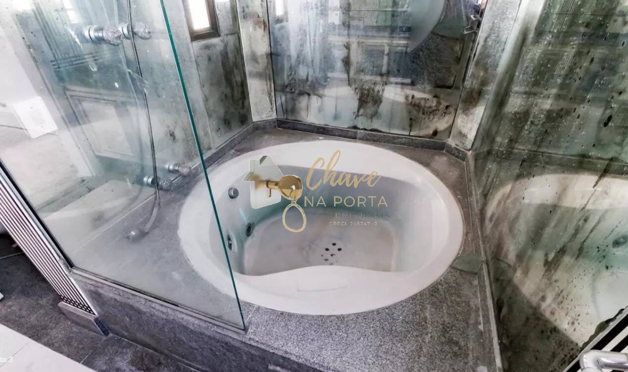 Apartamento, 3 quartos, 316 m² - Foto 17