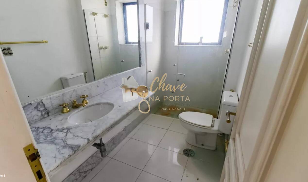 Apartamento, 3 quartos, 316 m² - Foto 22