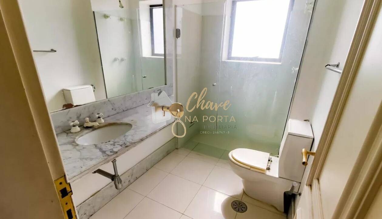 Apartamento, 3 quartos, 316 m² - Foto 7
