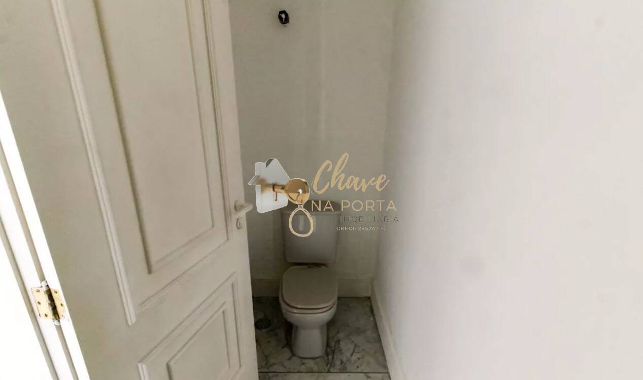 Apartamento, 3 quartos, 316 m² - Foto 24