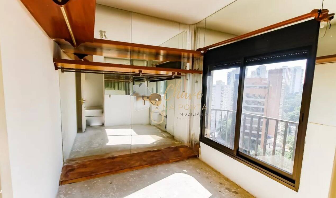 Apartamento, 3 quartos, 316 m² - Foto 15