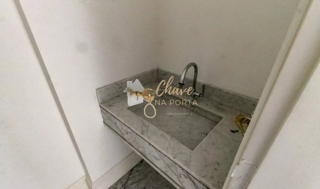 Apartamento, 3 quartos, 316 m² - Foto 25