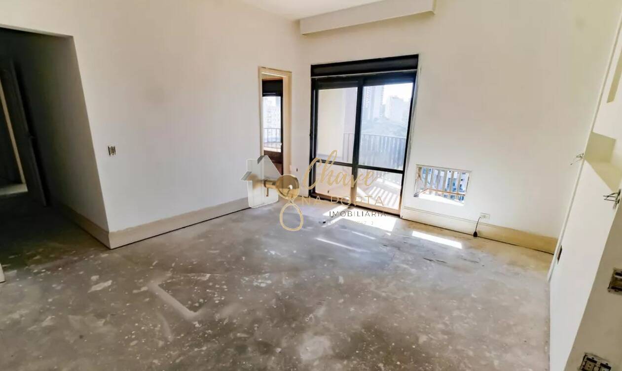 Apartamento, 3 quartos, 316 m² - Foto 14