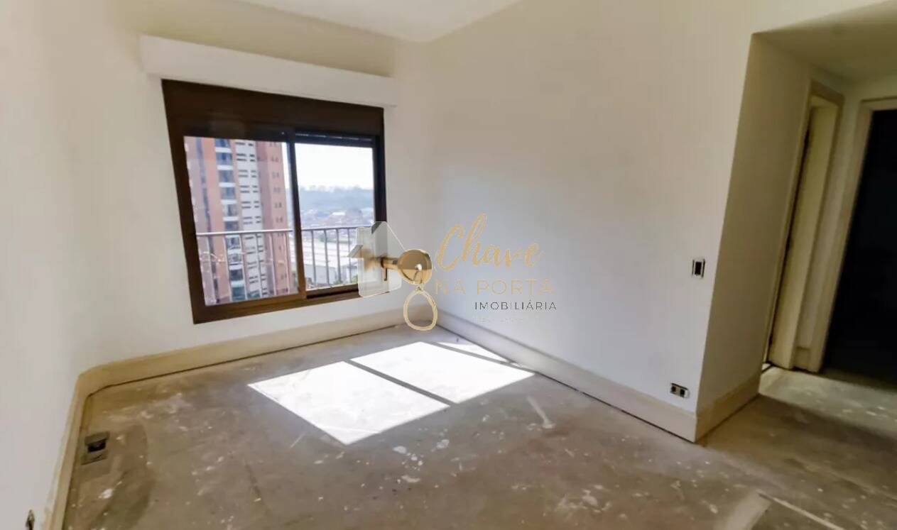 Apartamento, 3 quartos, 316 m² - Foto 19