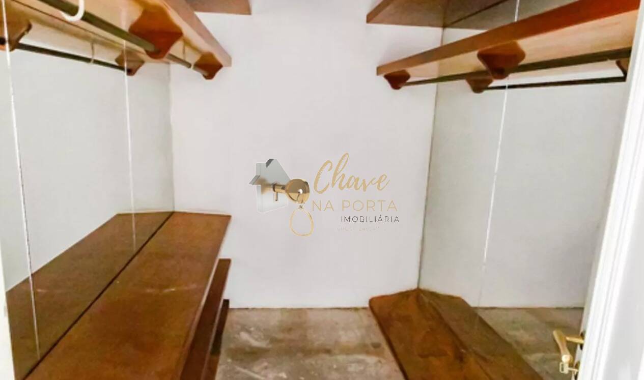Apartamento, 3 quartos, 316 m² - Foto 20