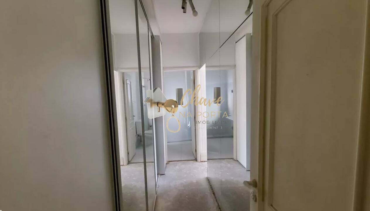 Apartamento, 3 quartos, 316 m² - Foto 23