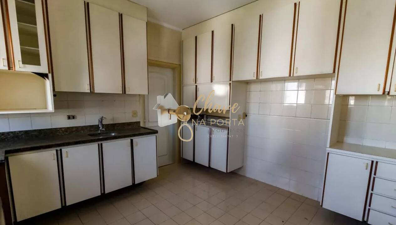 Apartamento, 3 quartos, 316 m² - Foto 9
