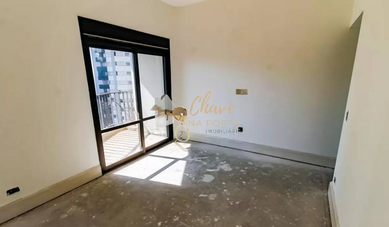 Apartamento, 3 quartos, 316 m² - Foto 21