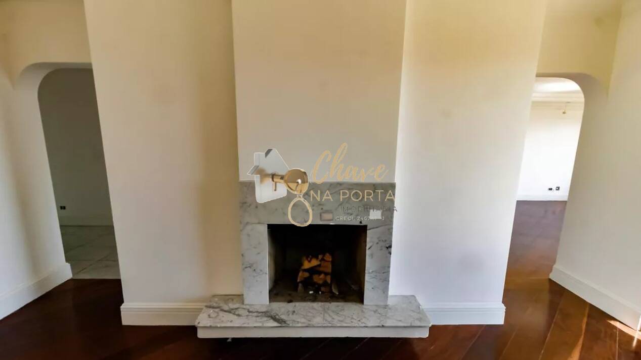 Apartamento, 3 quartos, 316 m² - Foto 6