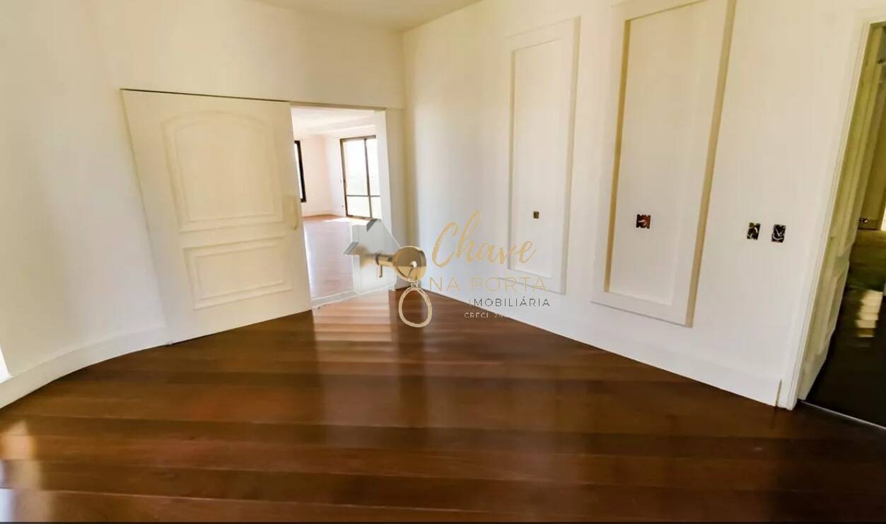 Apartamento, 3 quartos, 316 m² - Foto 4