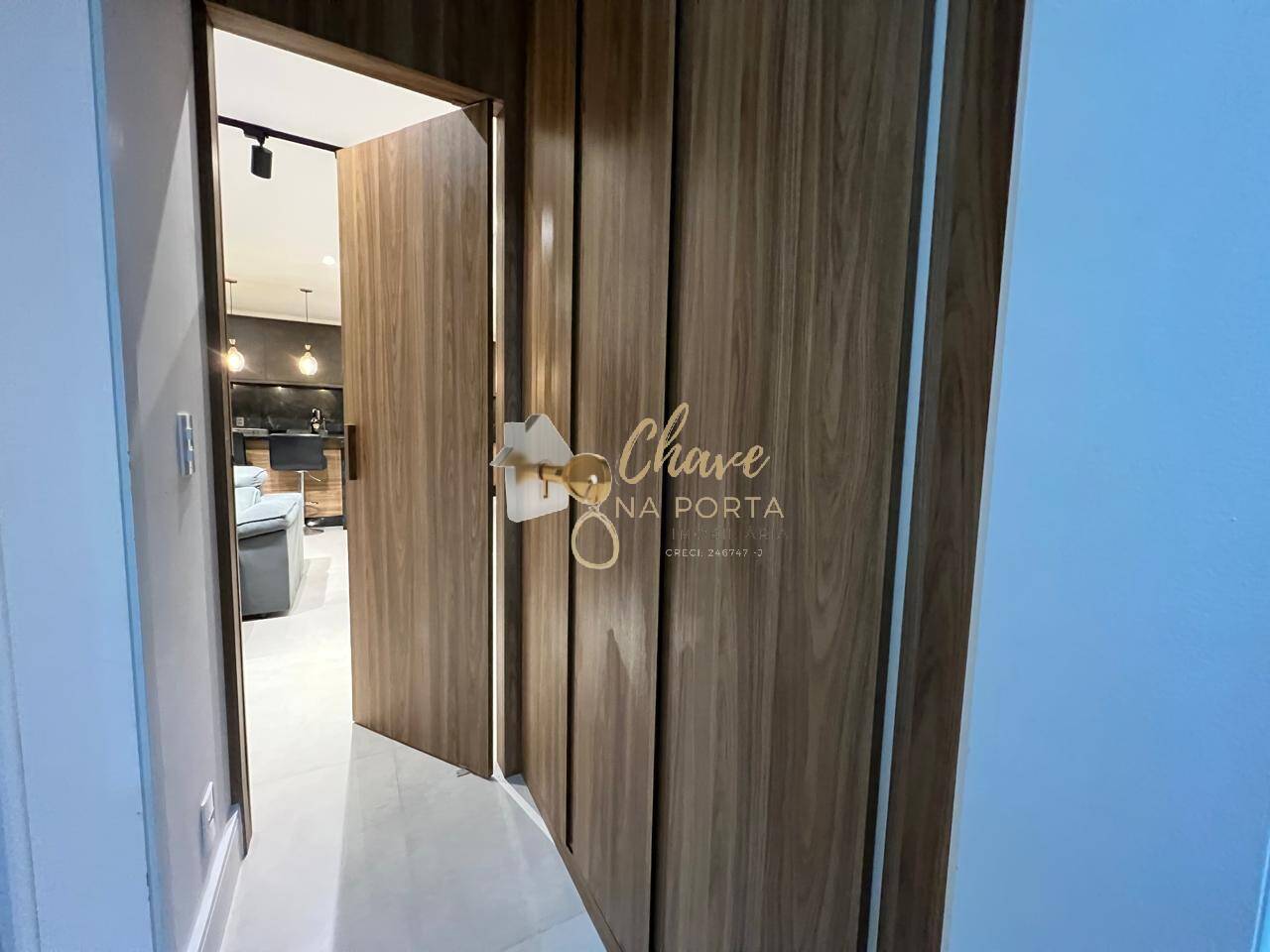 Apartamento, 2 quartos, 73 m² - Foto 9
