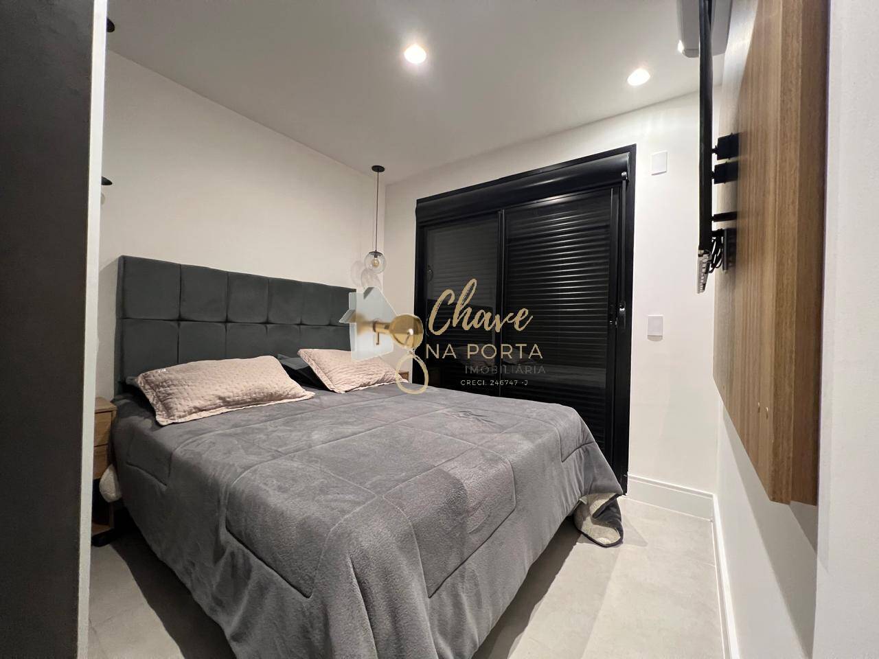 Apartamento, 2 quartos, 73 m² - Foto 11