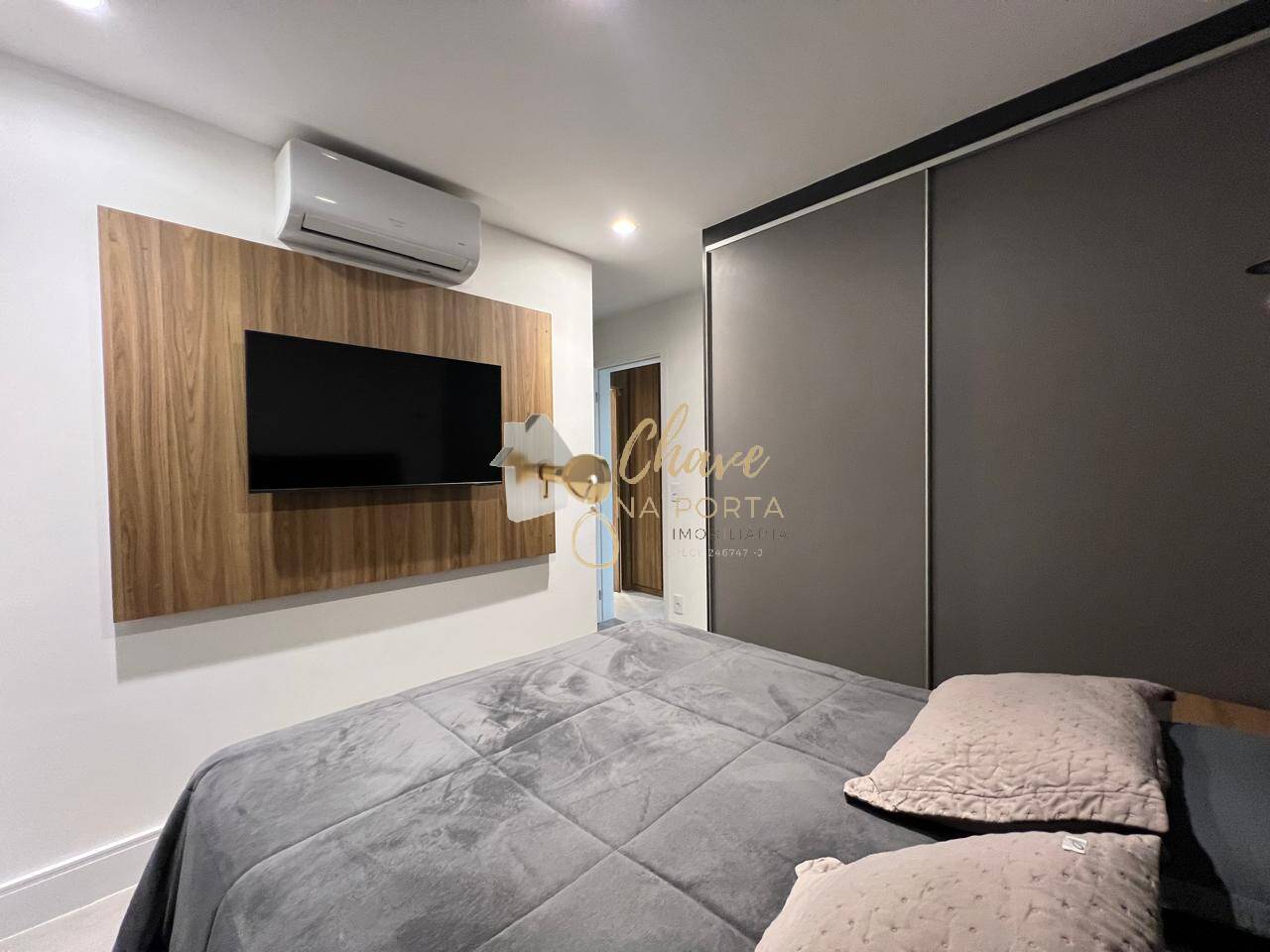 Apartamento, 2 quartos, 73 m² - Foto 12