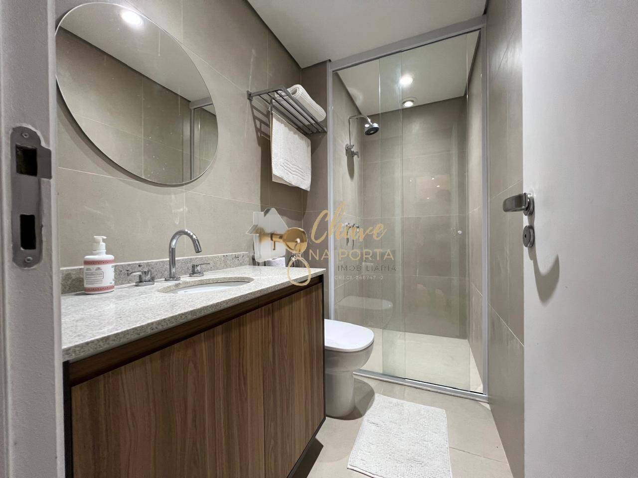 Apartamento, 2 quartos, 73 m² - Foto 10
