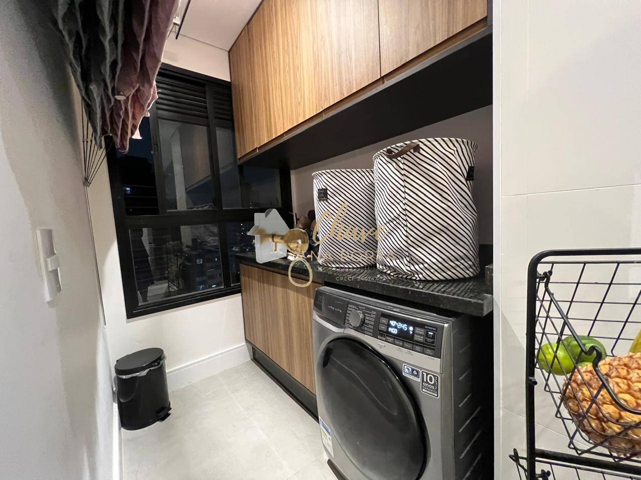 Apartamento, 2 quartos, 73 m² - Foto 8