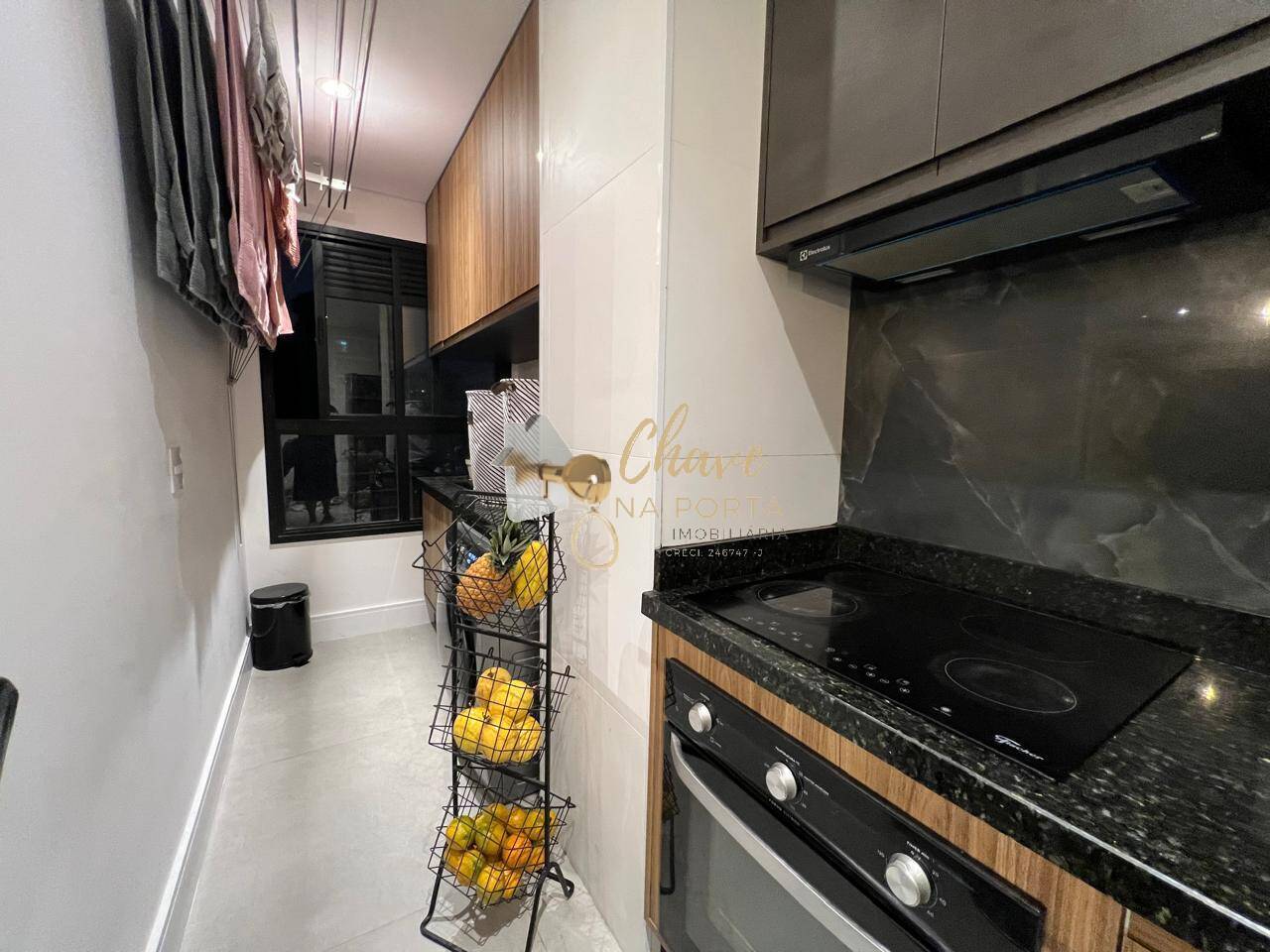 Apartamento, 2 quartos, 73 m² - Foto 7