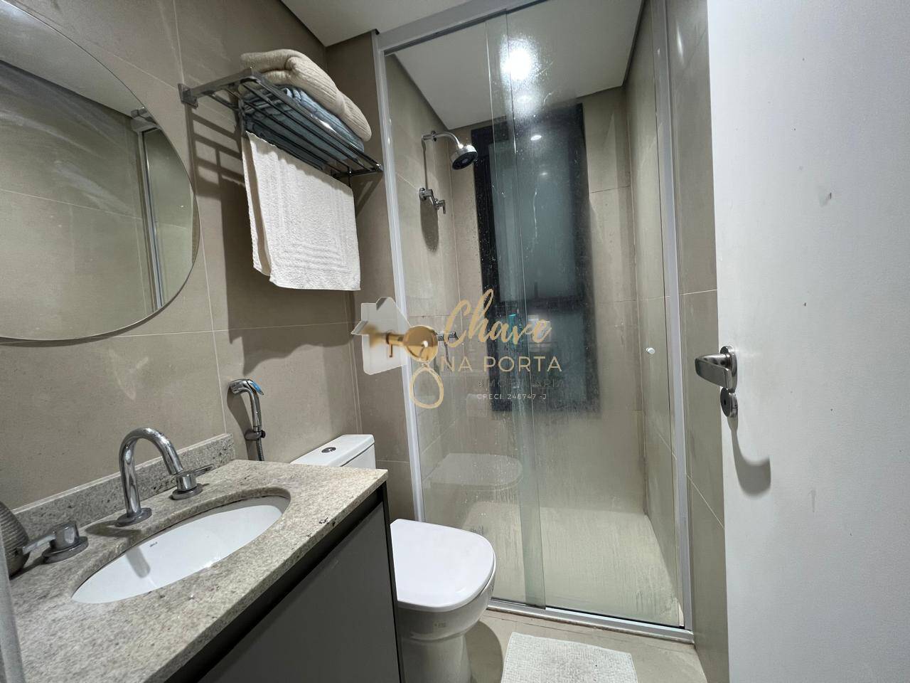 Apartamento, 2 quartos, 73 m² - Foto 13