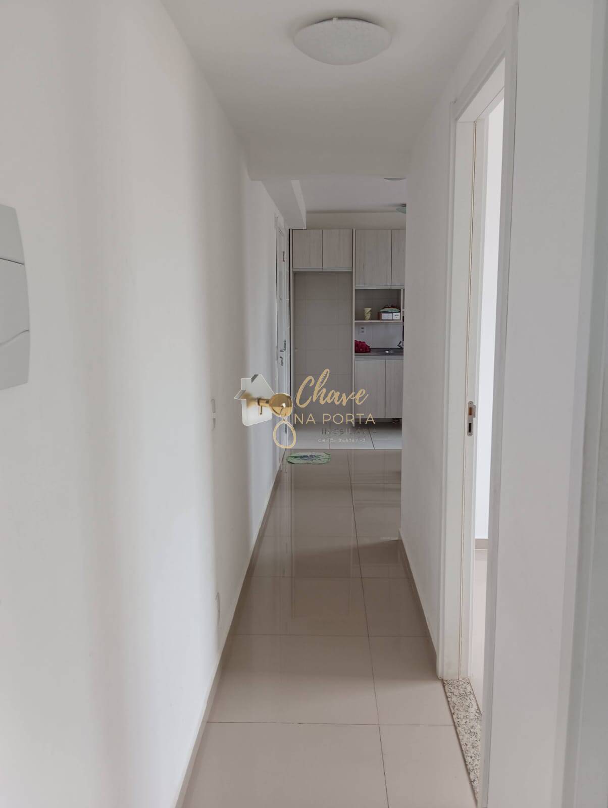 Apartamento, 2 quartos, 43 m² - Foto 10