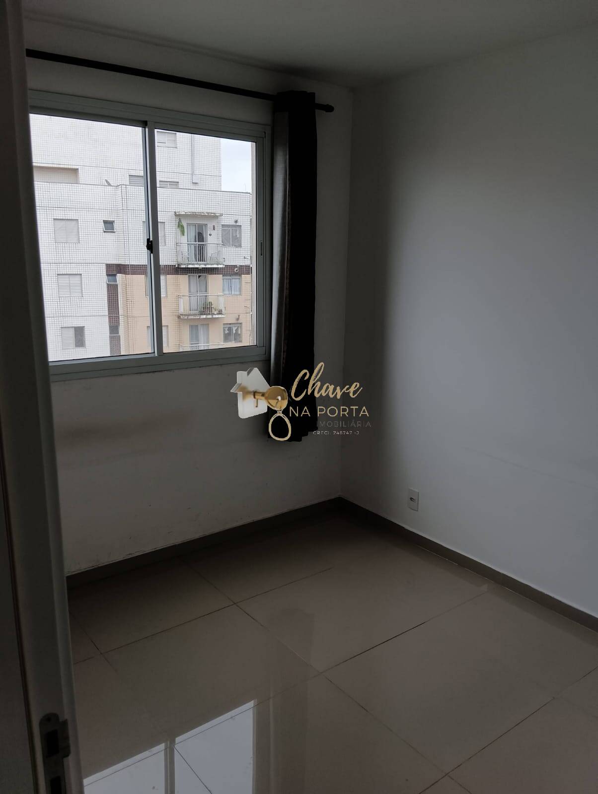 Apartamento, 2 quartos, 43 m² - Foto 8