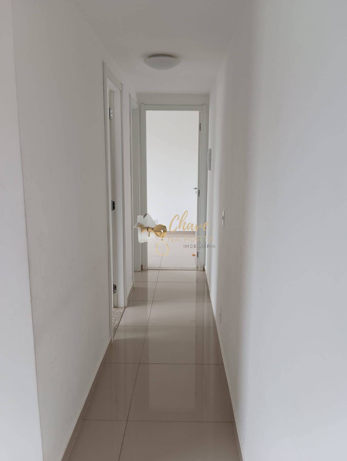 Apartamento, 2 quartos, 43 m² - Foto 7