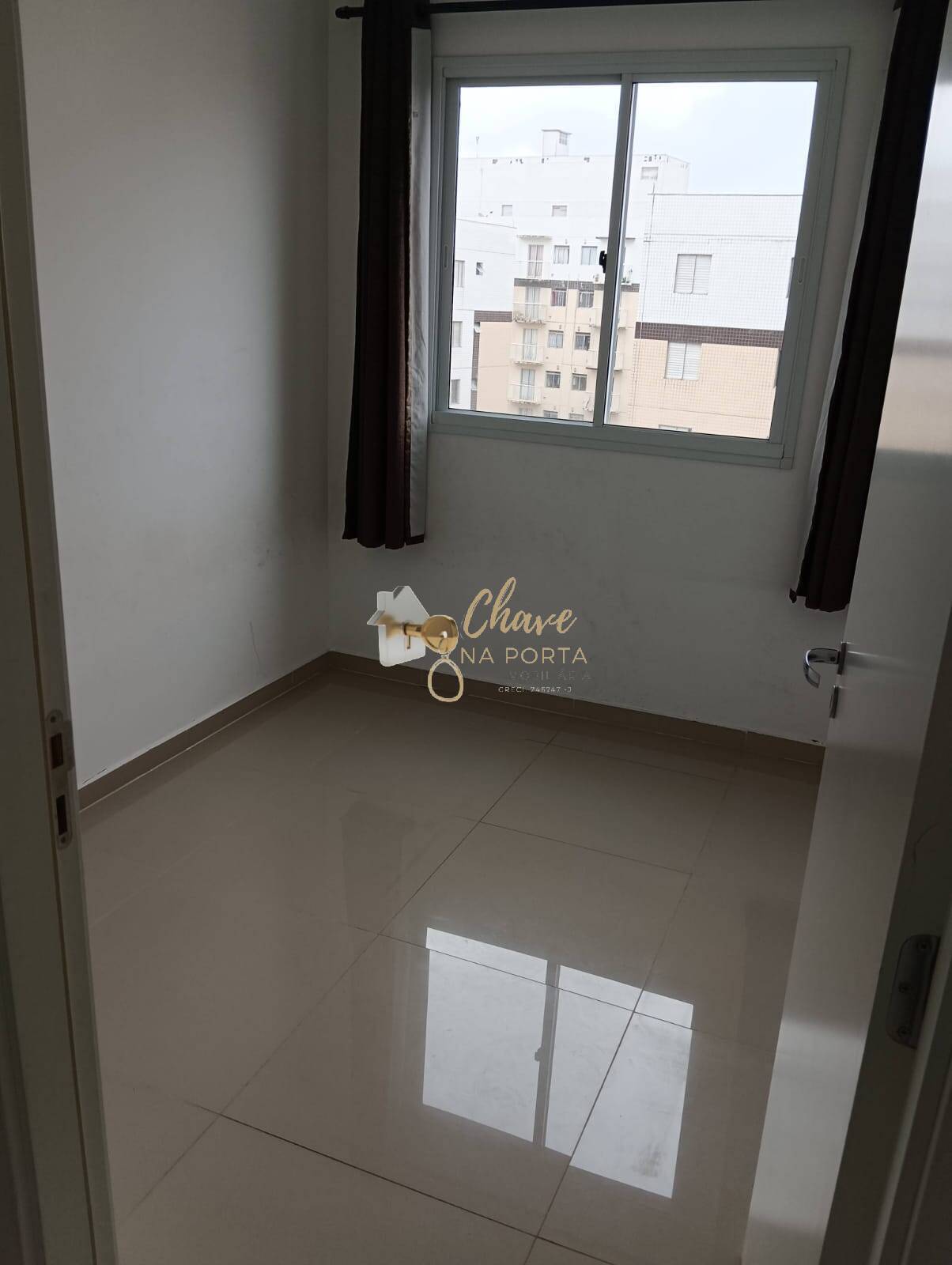 Apartamento, 2 quartos, 43 m² - Foto 9