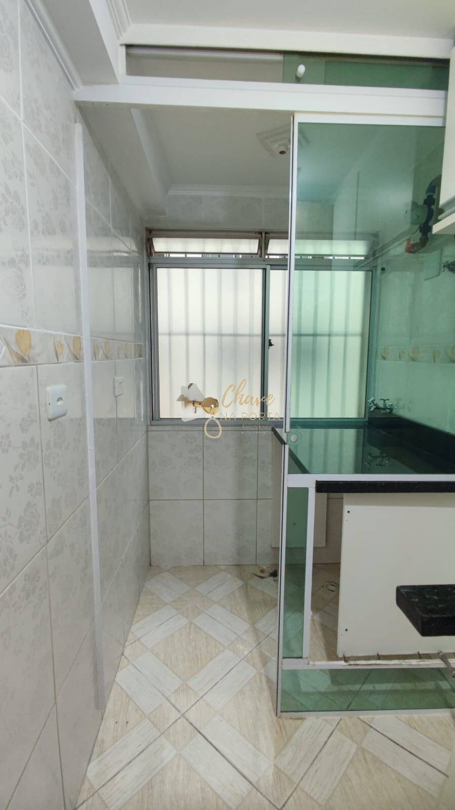 Apartamento, 2 quartos, 39 m² - Foto 5