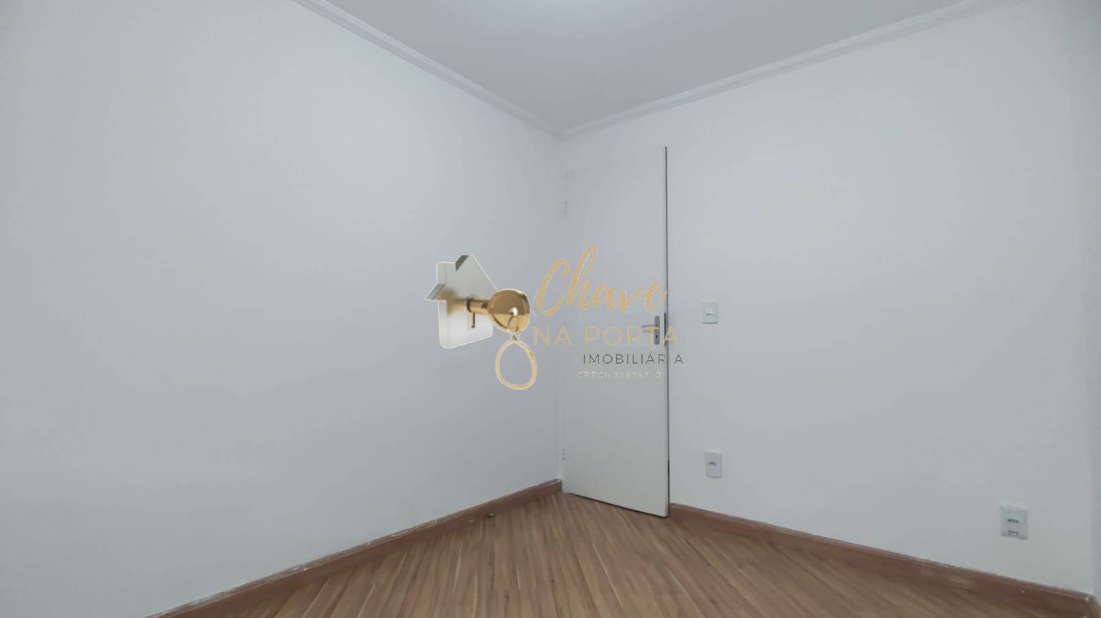 Apartamento, 2 quartos, 39 m² - Foto 8