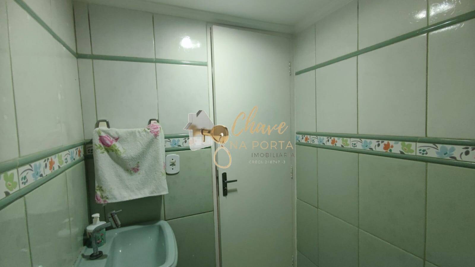 Apartamento, 2 quartos, 39 m² - Foto 11