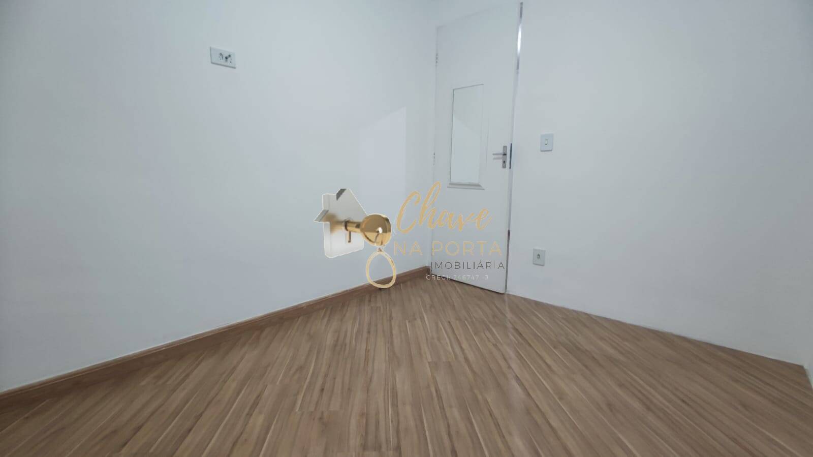 Apartamento, 2 quartos, 39 m² - Foto 9