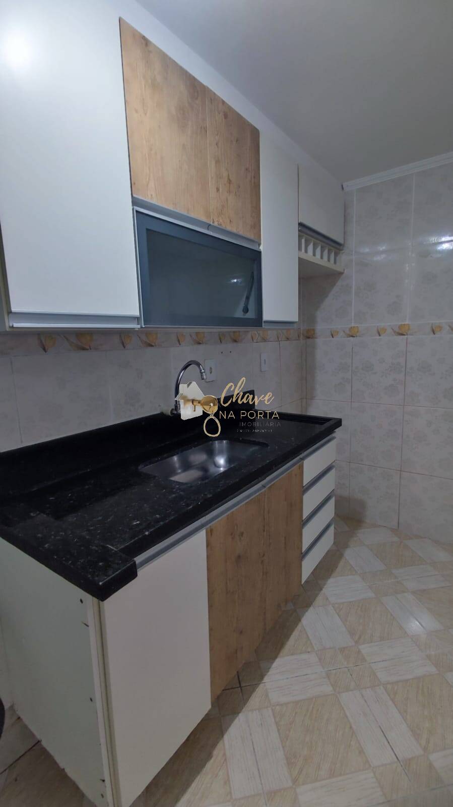 Apartamento, 2 quartos, 39 m² - Foto 6