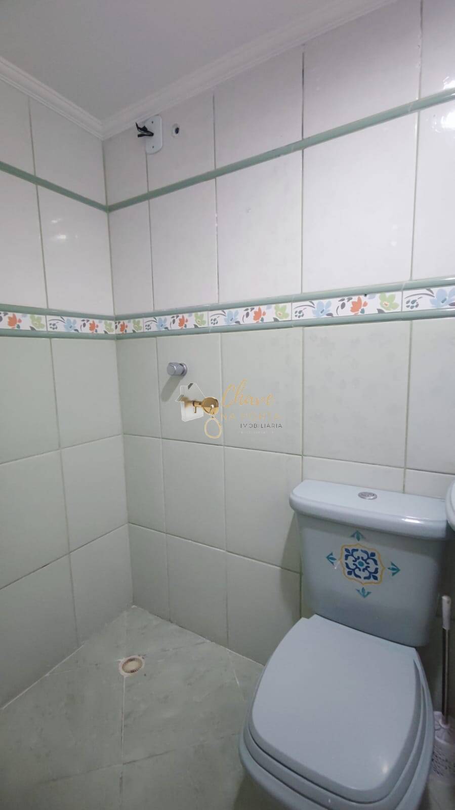 Apartamento, 2 quartos, 39 m² - Foto 10