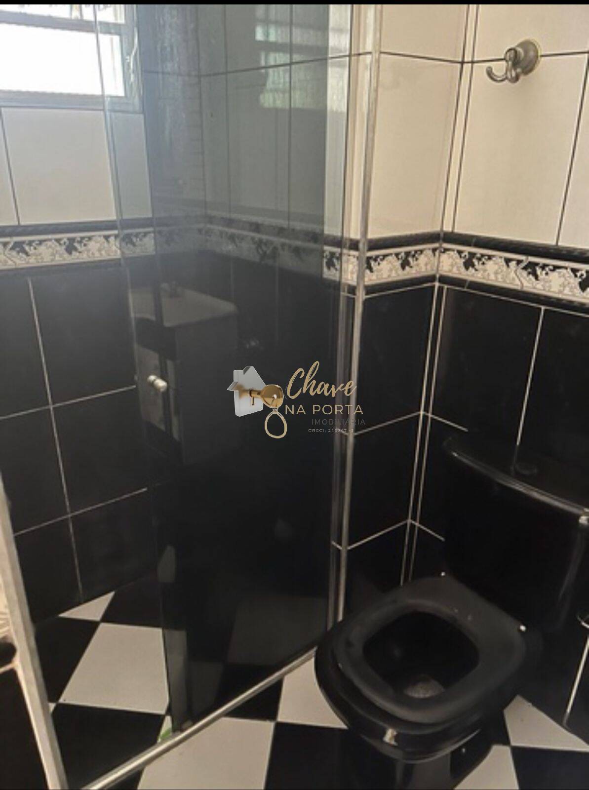 Apartamento, 2 quartos, 42 m² - Foto 8