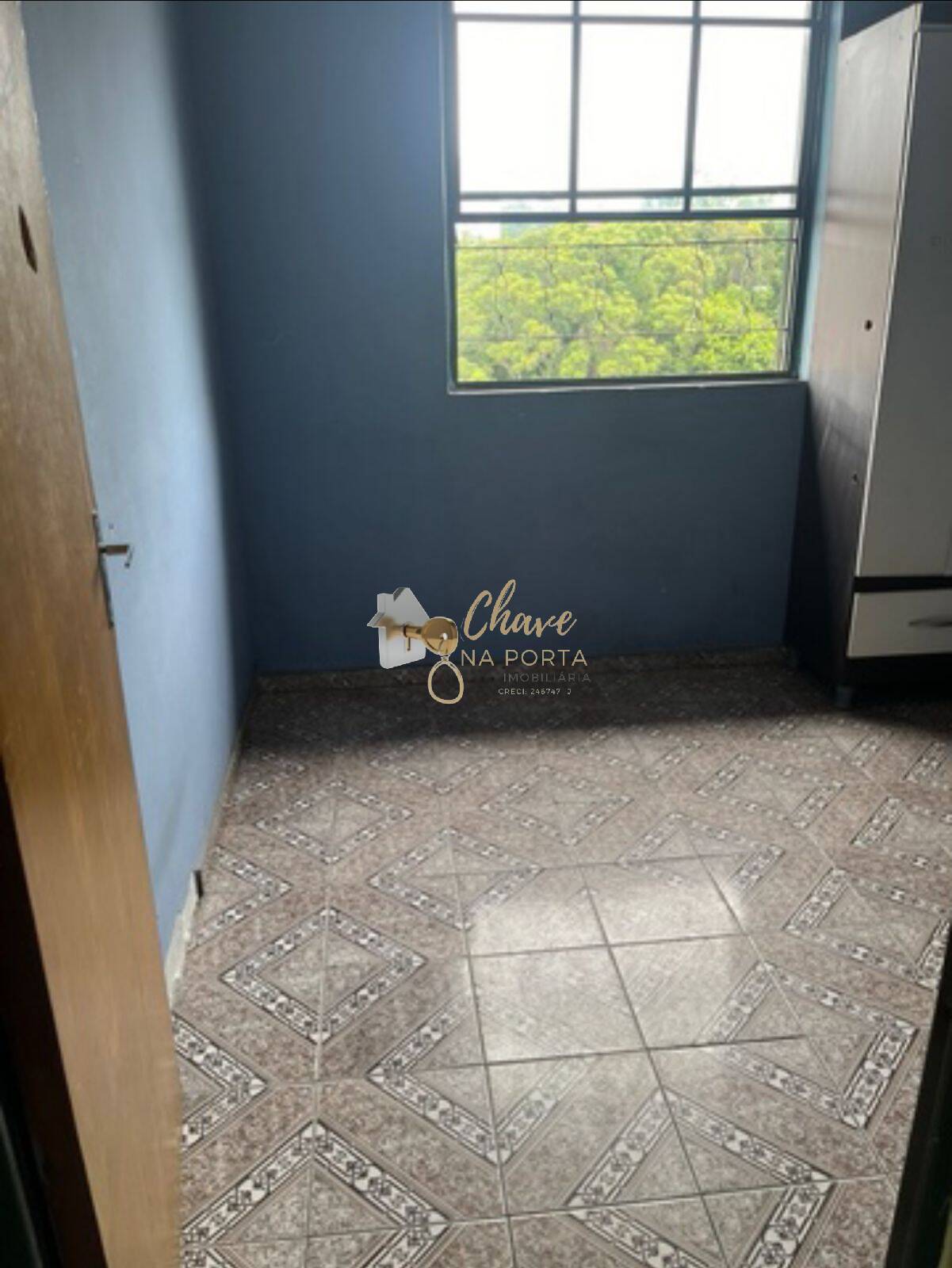 Apartamento, 2 quartos, 42 m² - Foto 5