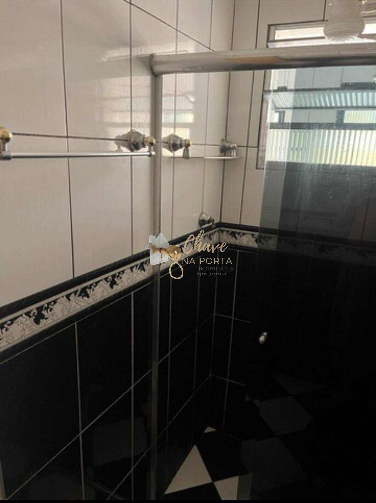 Apartamento, 2 quartos, 42 m² - Foto 9