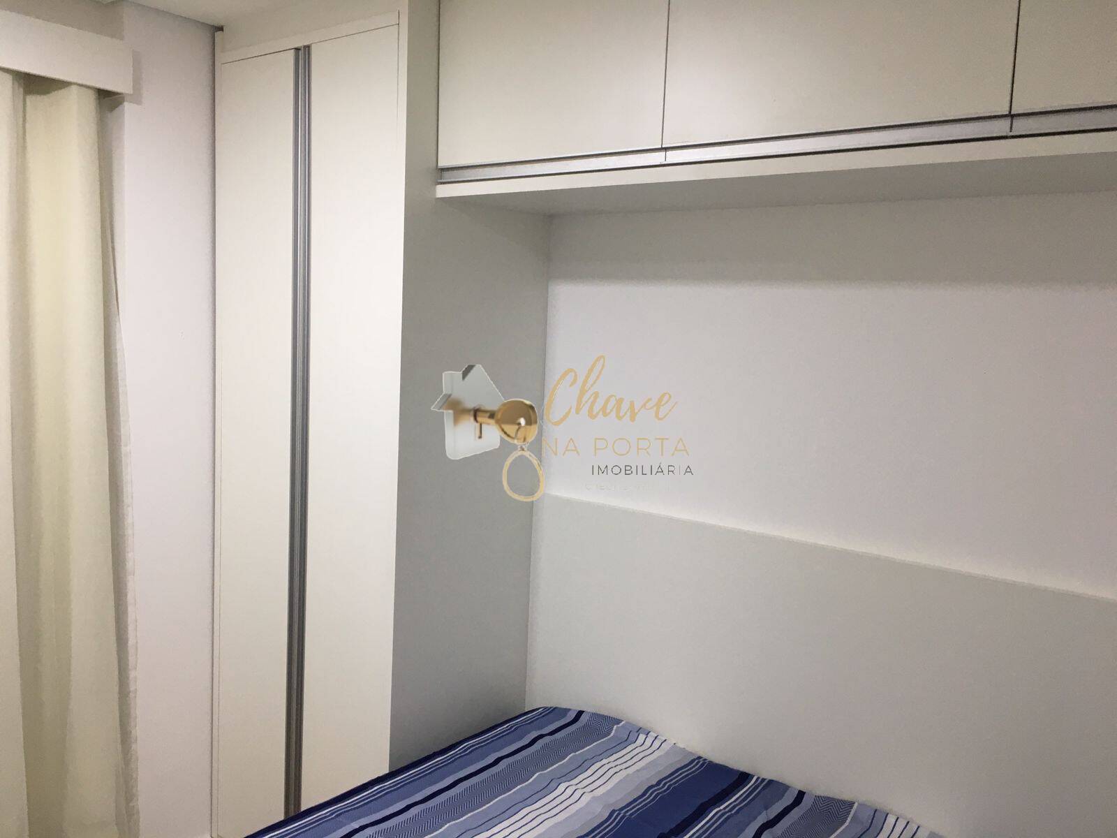 Kitnet-Studio, 18 m² - Foto 7