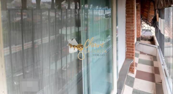 Sobrado, 6 quartos, 130 m² - Foto 1