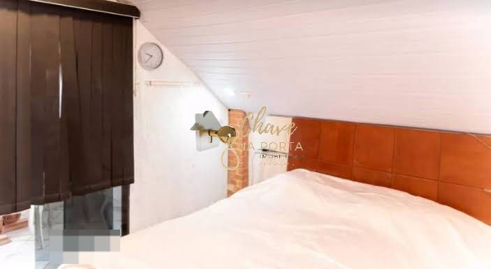 Sobrado, 6 quartos, 130 m² - Foto 7