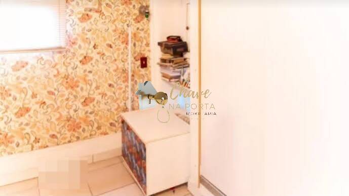 Sobrado, 6 quartos, 130 m² - Foto 6