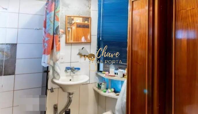 Sobrado, 6 quartos, 130 m² - Foto 11